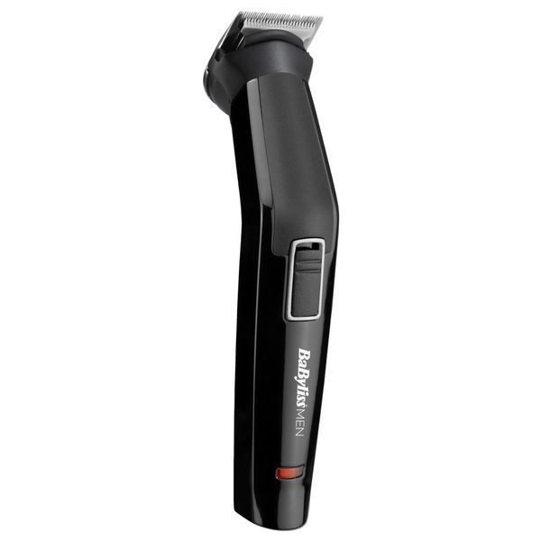 Набір для стрижки Babyliss MT725E MT725E фото