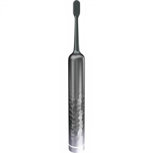 Електрична зубна щітка Xiaomi Enchen Electric ENCHEN Electric Toothbrus фото