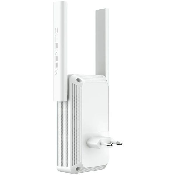 Маршрутизатор Keenetic BUDDY 4 (KN-3211) KN-3211 фото