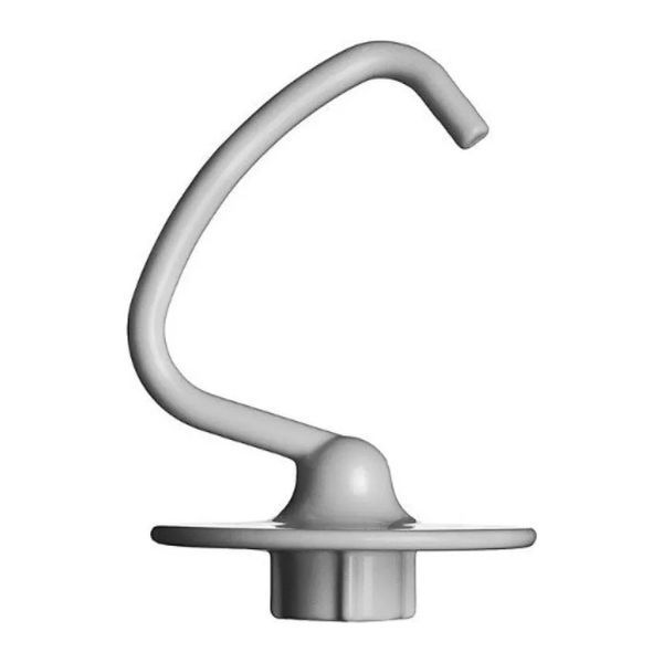 Кухонний комбайн KitchenAid 5KSM175PSEIC 5KSM175PSEIC фото