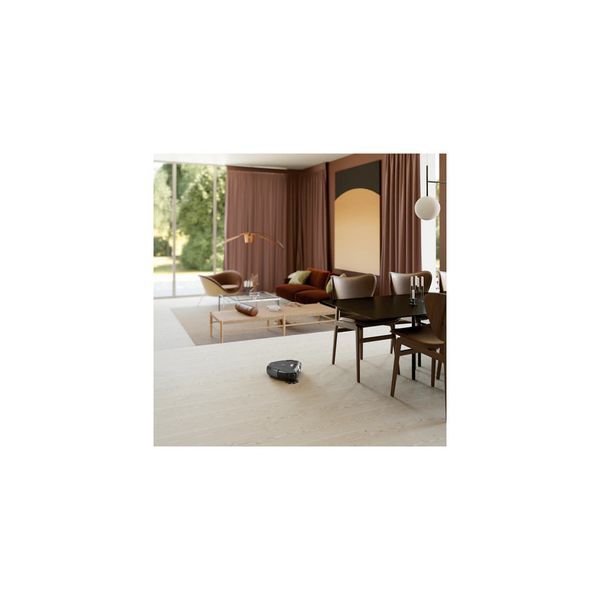 Робот-пилосос Electrolux PI92-4ANM PI92-4ANM фото