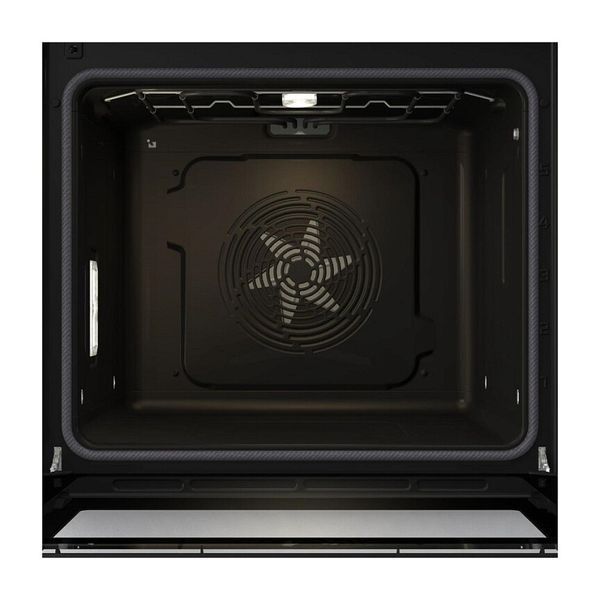 Духова шафа Gorenje BSA6747A04BG BSA6747A04BG фото
