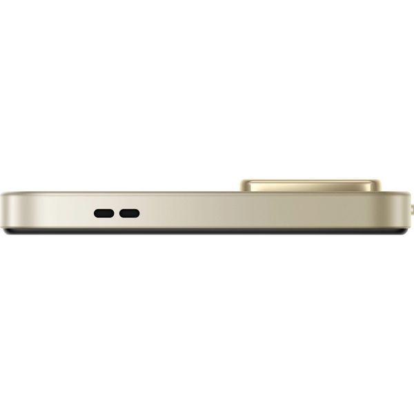 Смартфон Xiaomi Redmi A5 4/128GB Sandy Gold 1146836 фото