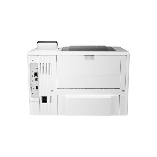Принтер А4 HP LJ Enterprise M507dn 1PV87A фото