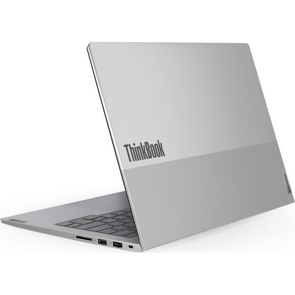 Ноутбук Lenovo ThinkBook 14 G7 ARP (21MV0018RA) 21MV0018RA фото