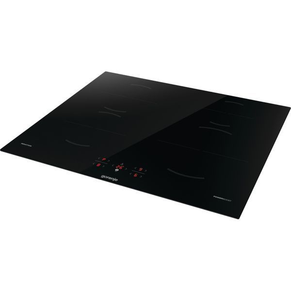 Варильна поверхня Gorenje GI601FMC GI601FMC фото