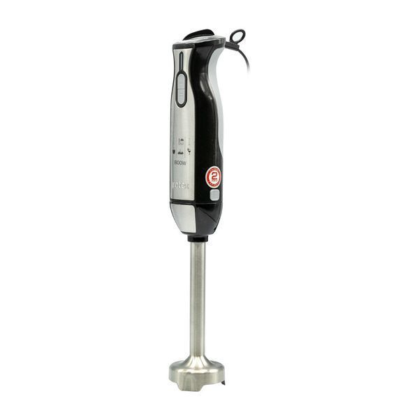 Блендер Rotex RTB810-B RTB810-B фото
