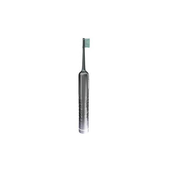 Електрична зубна щітка Xiaomi Enchen Electric ENCHEN Electric Toothbrus фото