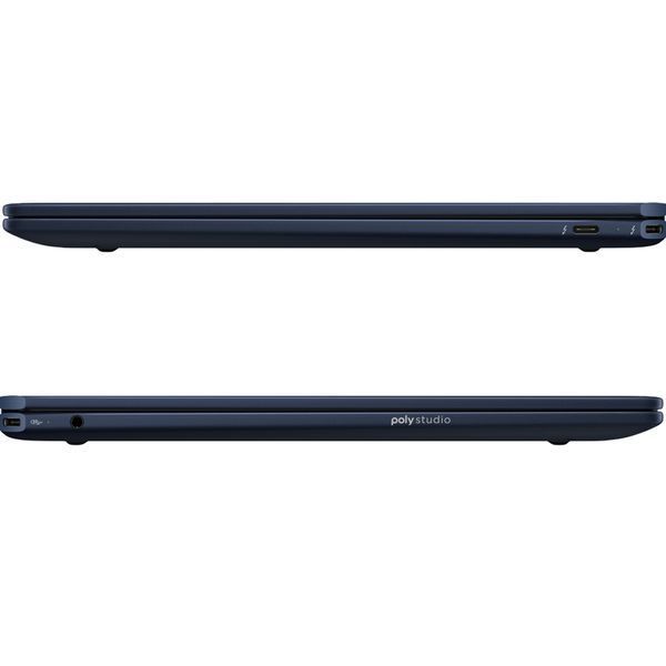 Ноутбук HP OmniBook Ultra Flip x360 (BV5S6EA) BV5S6EA фото