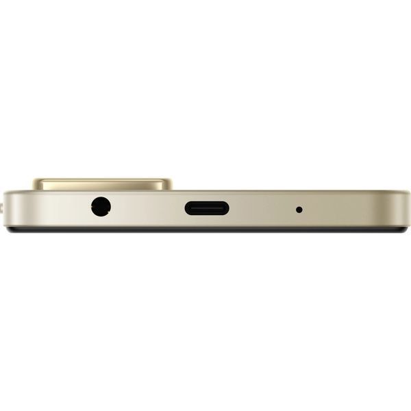 Смартфон Xiaomi Redmi A5 4/128GB Sandy Gold 1146836 фото