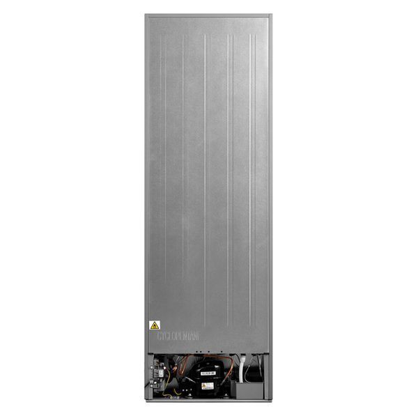 Холодильник Midea MDRB470MGF46OM MDRB470MGF46OM фото