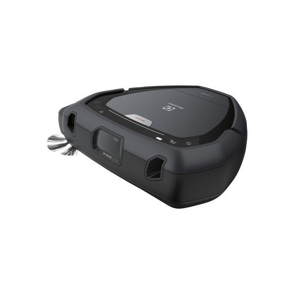 Робот-пилосос Electrolux PI92-4ANM PI92-4ANM фото