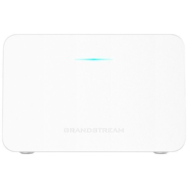 Маршрутизатор Grandstream GWN7062E GWN7062E фото