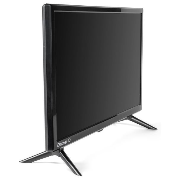 Телевізор Ozonehd 24FN93T2 24FN93T2 фото