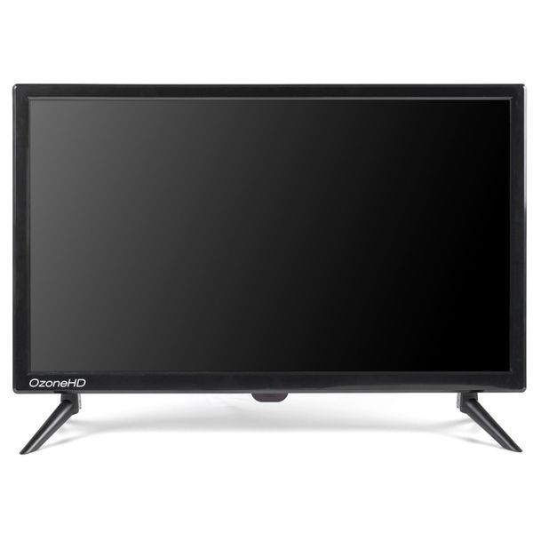 Телевізор Ozonehd 24FN93T2 24FN93T2 фото