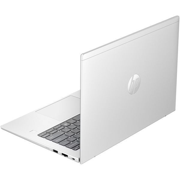 Ноутбук HP ProBook 4 G1i (AT6F2AV_V1) AT6F2AV_V1 фото
