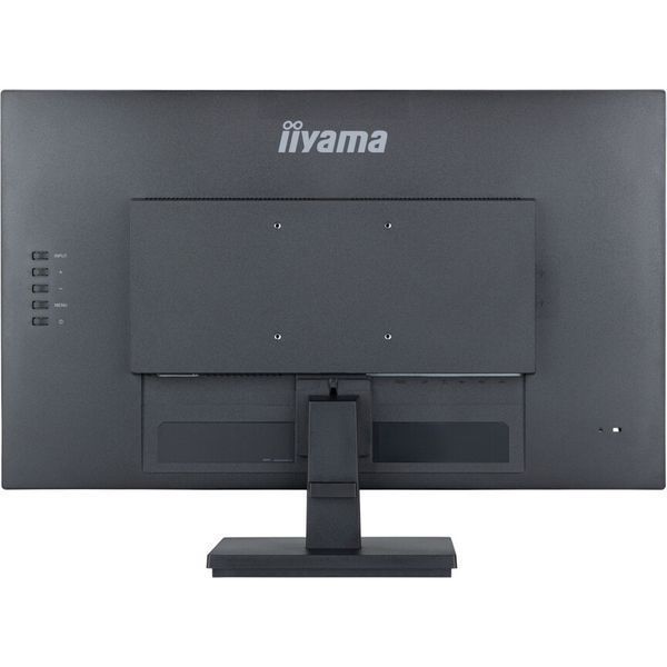 Монітор iiyama XU2792HSU-B6 XU2792HSU-B6 фото