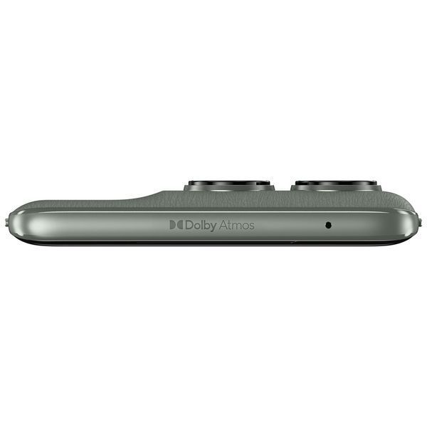 Смартфон Motorola Edge 60 Pro 8/256GB Shadow (Green) (PB7X0088RS) PB7X0088RS фото