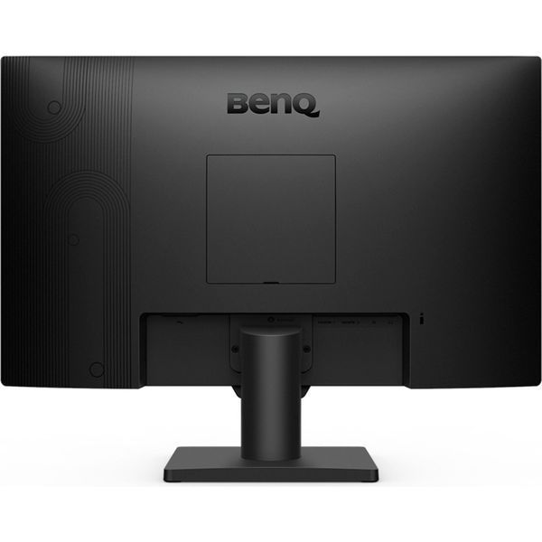Монітор BenQ GW2490 GW2490 фото