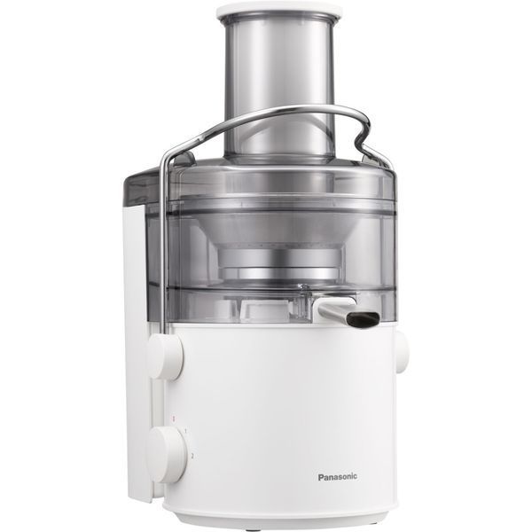 Соковитискач Panasonic MJ-CB100WTQ MJ-CB100WTQ фото