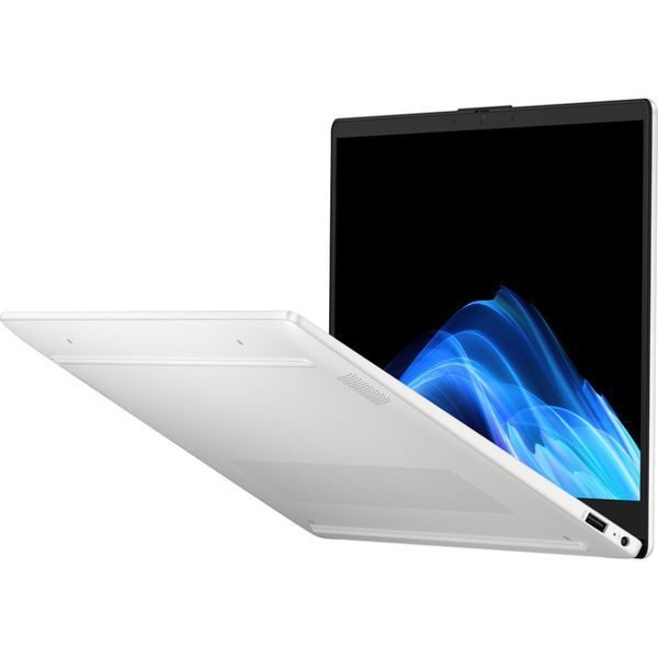 Ноутбук HP 15-fd0171ua (C79MREA) C79MREA фото