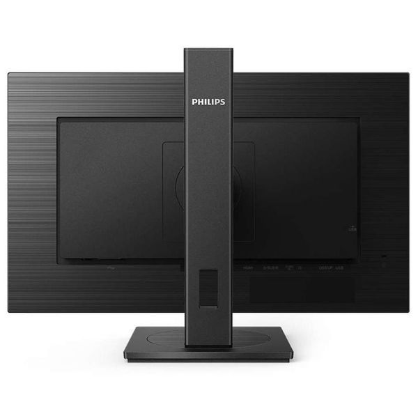 Монiтор TFT PHILIPS 23.8" 245B1/00 245B1/00 фото