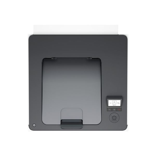 Лазерний принтер HP Color LaserJet Pro 3203dn (8D7L2A) 8D7L2A фото