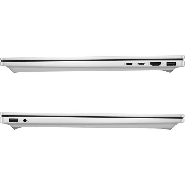 Ноутбук HP OmniBook 7 16-az0003ua (BV6D6EA) BV6D6EA фото