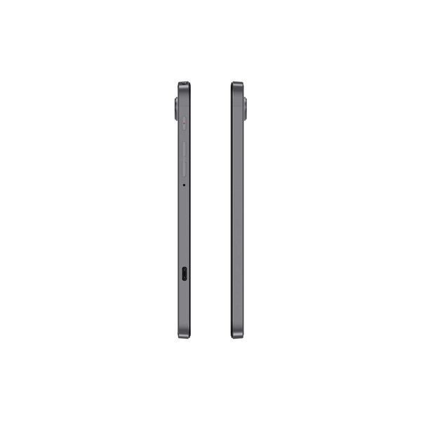 Планшет Pixus Line 6/128GB, 10.1" тmetal 4897058531725 фото