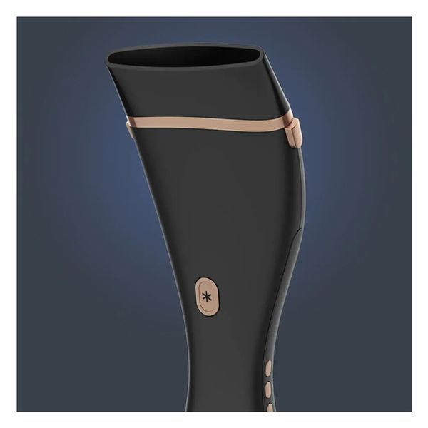 Фен Rowenta CF8C20E0 CF8C20E0 фото