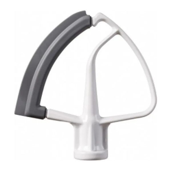 Кухонний комбайн KitchenAid 5KSM175PSEIC 5KSM175PSEIC фото