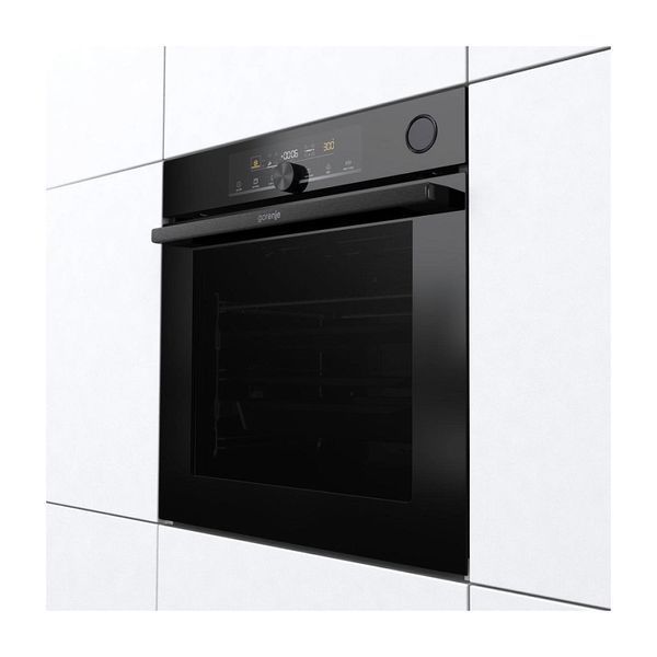 Духова шафа Gorenje BSA6747A04BG BSA6747A04BG фото