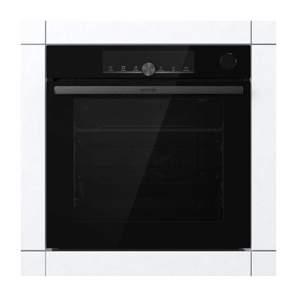 Духова шафа Gorenje BSA6747A04BG BSA6747A04BG фото