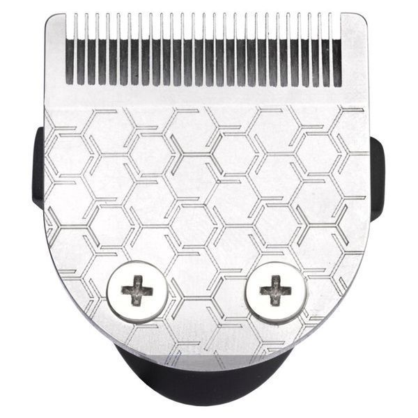 Набір для стрижки Babyliss MT725E MT725E фото