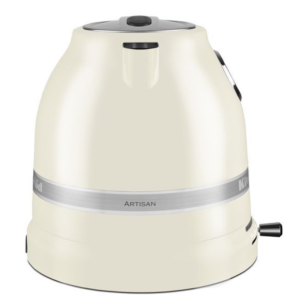 Електрочайник KitchenAid_МБТ 5KEK1522EAC 5KEK1522EAC фото