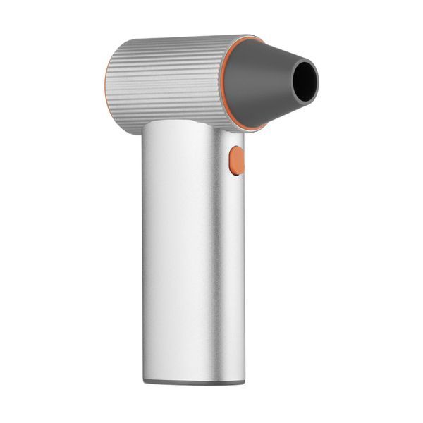 Вентилятор Ardesto FN-HY-135TURBO FN-HY-135TURBO фото