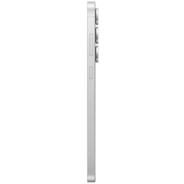 Смартфон SAMSUNG SM-S731B Galaxy S25 FE 5G 8/512Gb LBI (icyblue) SM-S731BLBIEUC фото