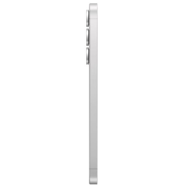 Смартфон SAMSUNG SM-S731B Galaxy S25 FE 5G 8/512Gb LBI (icyblue) SM-S731BLBIEUC фото