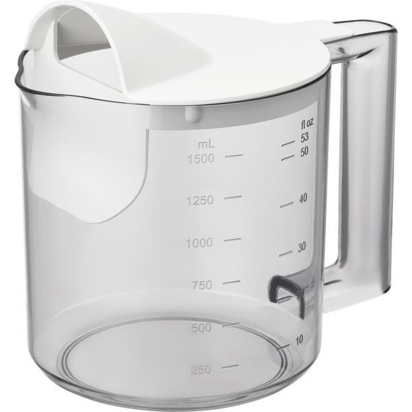 Соковитискач Panasonic MJ-CB100WTQ MJ-CB100WTQ фото