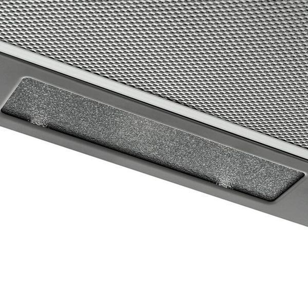 Витяжка кухонна Pyramida TLX1-60 SL TLX1-60 SL фото