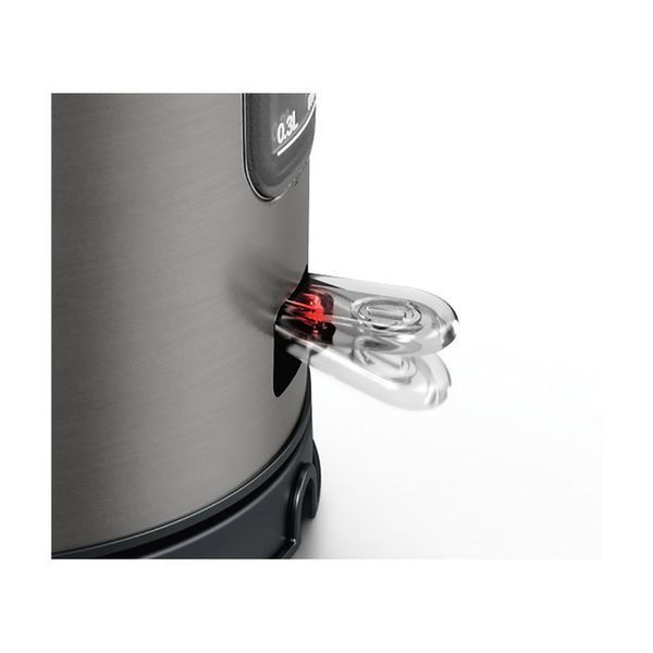 Електрочайник Bosch TWK5P475 TWK5P475 фото
