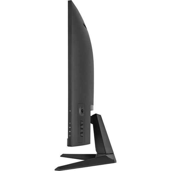 Монітор ASUS TUF Gaming VG32WQ3B TUF Gaming VG32WQ3B фото