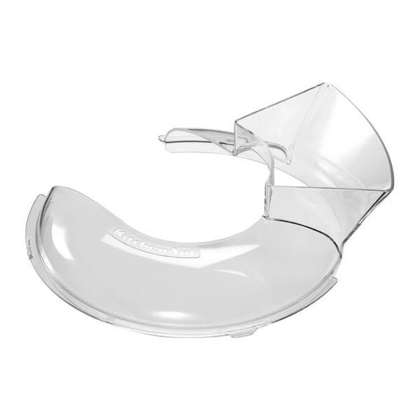 Кухонний комбайн KitchenAid 5KSM175PSEIC 5KSM175PSEIC фото