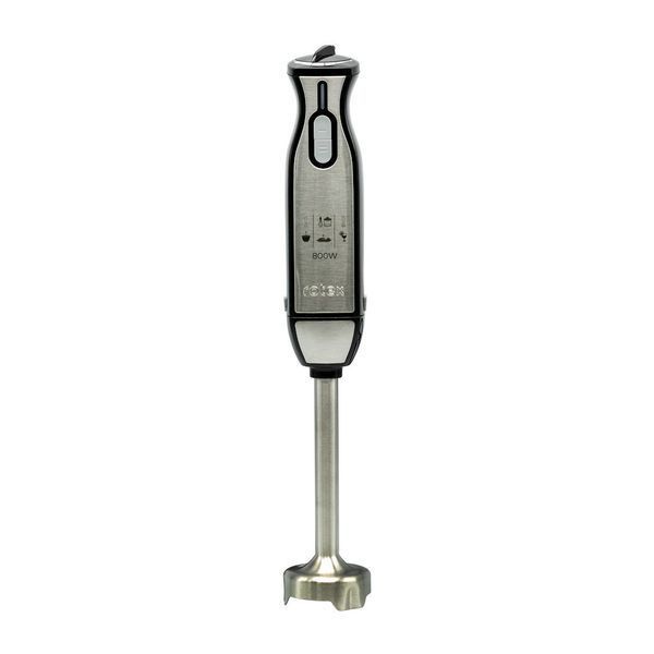 Блендер Rotex RTB810-B RTB810-B фото