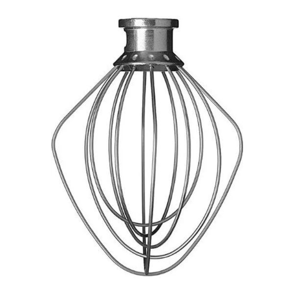 Кухонний комбайн KitchenAid 5KSM175PSEIC 5KSM175PSEIC фото
