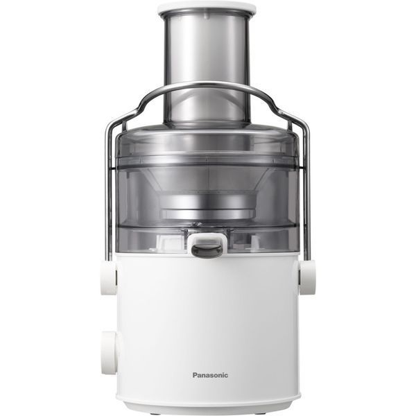 Соковитискач Panasonic MJ-CB100WTQ MJ-CB100WTQ фото