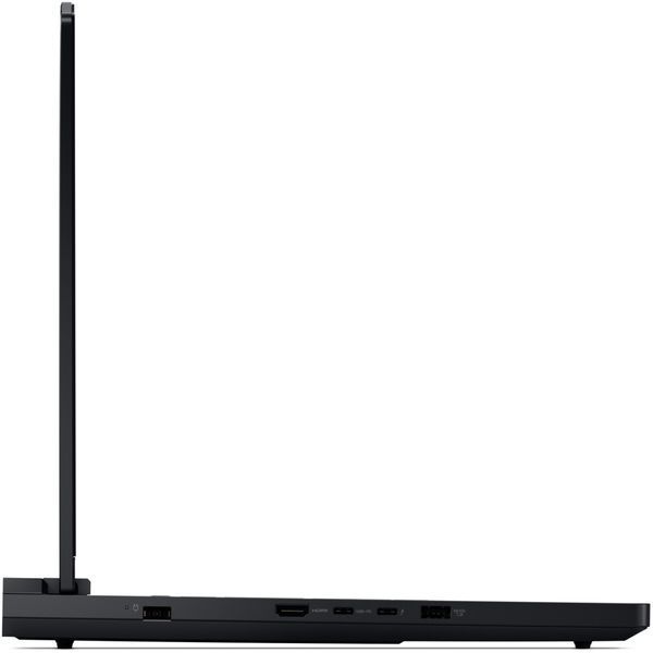 Ноутбук Lenovo Legion Pro 7 16IAX10H (83F5009PRA) 83F5009PRA фото