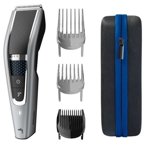 Тример PHILIPS HC5650/15 HC5650/15 фото