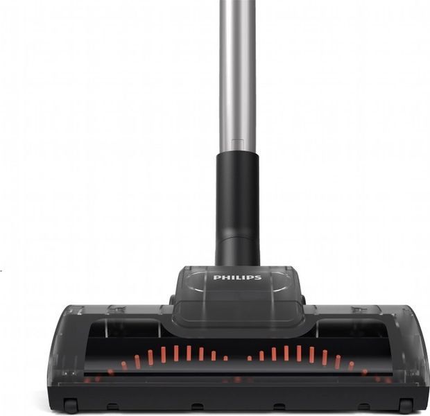 Пилосос Philips XD8122/10 XD8122/10 фото