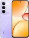 Смартфон REALME C85 Pro 8/256Gb NFC (parrot purple) RMX5555 8/256 purple фото 1